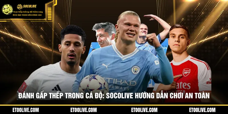 barcelona-vs-fc-copenhagen